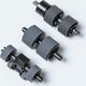 Skaner Brother Brother PRK-A3001 Wartungs-Kit (Einzugsrolle + Papiertrenner) (PRKA3001) - 40-34-7819