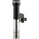 Caso CASO CYRKULATOR SOUS VIDE SV 400