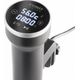 Caso CASO CYRKULATOR SOUS VIDE SV 400