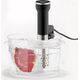 Caso CASO CYRKULATOR SOUS VIDE SV 400