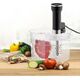 Caso CASO CYRKULATOR SOUS VIDE SV 400