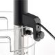 Caso CASO CYRKULATOR SOUS VIDE SV 400