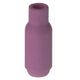 Dedra Dysza ceramiczna 5mm 2 szt. - DESTi20007