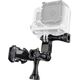 Mantona łącznik do GoPro 20225