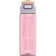 Kambukka Kambukka Elton Rainbow Pastels 750 ml różowy