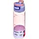 Kambukka Kambukka Elton Rainbow Pastels 750 ml różowy