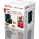 Frytkownica beztłuszczowa Tefal EY245B10