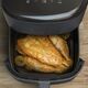 Frytkownica beztłuszczowa Tefal EY245B10