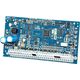 DSC DSC Centrala HS2016 EU/BOARD ONLY/NO MAN HS2016PCBE
