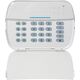 DSC DSC Klawiatura LED 16Z LED HARDWIRED F1-F5 EFSP HS2LEDE1