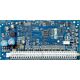 DSC DSC Centrala HS2064PCBE EN NO MANUALS HS2064PCBE