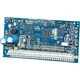 DSC DSC Centrala HS2064PCBE EN NO MANUALS HS2064PCBE