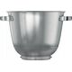 Robot kuchenny Bosch Bosch MUZ S6ER  Stainless Steel Bowl MUM Series 6