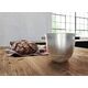 Robot kuchenny Bosch Bosch MUZ S6ER  Stainless Steel Bowl MUM Series 6