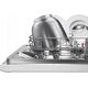 Robot kuchenny Bosch Bosch MUZ S6ER  Stainless Steel Bowl MUM Series 6