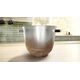 Robot kuchenny Bosch Bosch MUZ S6ER  Stainless Steel Bowl MUM Series 6