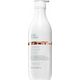 Milk Shake Apimties suteikiantis šampūnas Milk Shake Volume Solution Šampūnas 1000ml