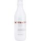 Milk Shake Apimties suteikiantis šampūnas Milk Shake Volume Solution Šampūnas 1000ml