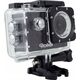 Aparat cyfrowy Rollei Rollei Actioncam 372 black