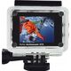 Aparat cyfrowy Rollei Rollei Actioncam 372 black