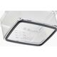 Joseph Joseph Joseph Joseph Multi-Grip Box Grater yellow
