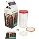 Jata WECK Ferment Starter Kit 1590ml