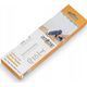 Pistolet do kleju Steinel 1x5 Steinel Glue Sticks 11mm Ultra Power 60G
