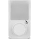 Lampka wtykowa do gniazdka REV REV LED Plug-In Wall Light with Motion Detector 2,5W white