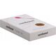 Sambonet Sambonet Taste PVD 6 Espresso Spoon Set