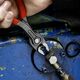 Knipex Knipex TwinGrip Slip Joint Pliers 150mm