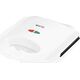 Opiekacz ECG Sandwich maker ECG S 1170