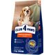Synteza CLUB4Ł PIES 2kg EX MEDIUM