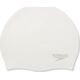 Speedo CZEPEK SILIKONOWY MOULDED SILC CAP AF/AM/AU