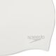 Speedo CZEPEK SILIKONOWY MOULDED SILC CAP AF/AM/AU