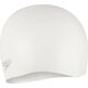 Speedo CZEPEK SILIKONOWY MOULDED SILC CAP AF/AM/AU