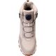 Damskie buty Elbrus KATRIAN MID WP WO'S rozmiar 39