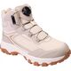 Damskie buty Elbrus KATRIAN MID WP WO'S rozmiar 39