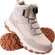 Damskie buty Elbrus KATRIAN MID WP WO'S rozmiar 39