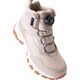 Damskie buty Elbrus KATRIAN MID WP WO'S rozmiar 39