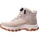 Damskie buty Elbrus KATRIAN MID WP WO'S rozmiar 39