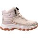 Damskie buty Elbrus KATRIAN MID WP WO'S rozmiar 38