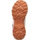 Damskie buty Elbrus KATRIAN MID WP WO'S rozmiar 38