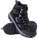 Męskie buty Hi-tec DIRODA MID rozmiar 46