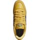 Buty adidas RAPID COURT Low JR3156