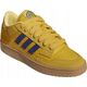 Buty adidas RAPID COURT Low JR3156