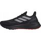 Buty adidas PUREBOOST 5 TR JR7675