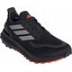 Buty adidas PUREBOOST 5 TR JR7675