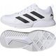 Buty adidas Court Team 2.0 HR1239