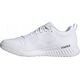 Buty adidas Court Team 2.0 HR1239