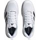 Buty adidas Court Team 2.0 HR1239